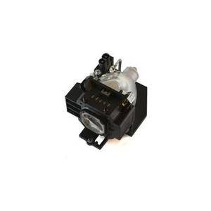 CoreParts Projektorlampe