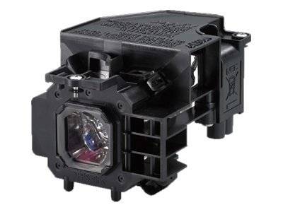 NEC - Projektorlampe - für NEC NP300, NP400, NP410, NP500, NP510, NP600, NP610