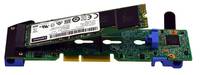 Lenovo ThinkSystem 5100 - 480 GB SSD - intern