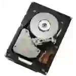 IBM - Festplatte - 900 GB - Hot-Swap - 2.5"" (6.4 cm) IBM - Festplatte - 900 GB - Hot-Swap - 2.5"" (6.4 cm)