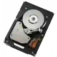 IBM - Festplatte - 900 GB - Hot-Swap - 2.5"" (6.4 cm) IBM - Festplatte - 900 GB - Hot-Swap - 2.5"" (6.4 cm)