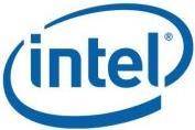 Lenovo Intel SSD