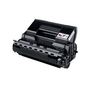 Konica Minolta - Entwickler - für bizhub 40P