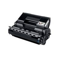 Konica Minolta - Entwickler - für bizhub 40P