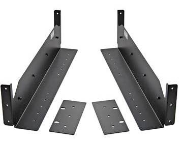 Alcatel-Lucent for rack Small - Rackmontagesatz