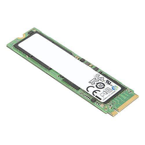 SSD 512GB M.2 PCI Express