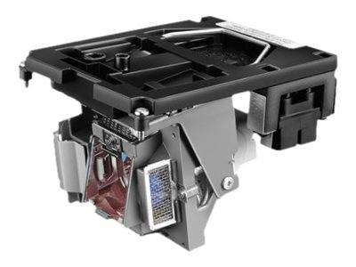 MicroLamp - Projektorlampe (gleichwertig mit: BenQ 5J.J8805.001) - 310 Watt - 2500 Stunde(n) - für BenQ MH740, SH915, SX912, Colorific HC1200