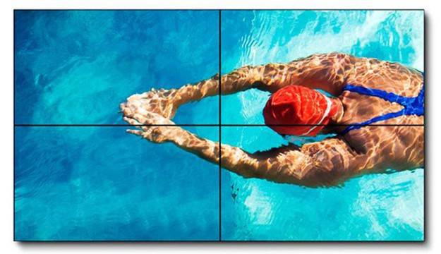 NEC KT-LFD-CC2 - Kalibrierungssensor für TV - für MultiSync P403