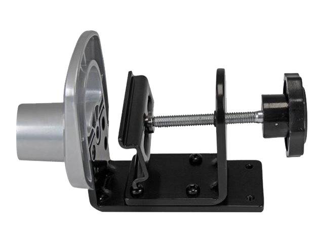 StarTech.com Monitor Desk Mount - Adjustable - For up to 34"" (30.9lb/14kg)