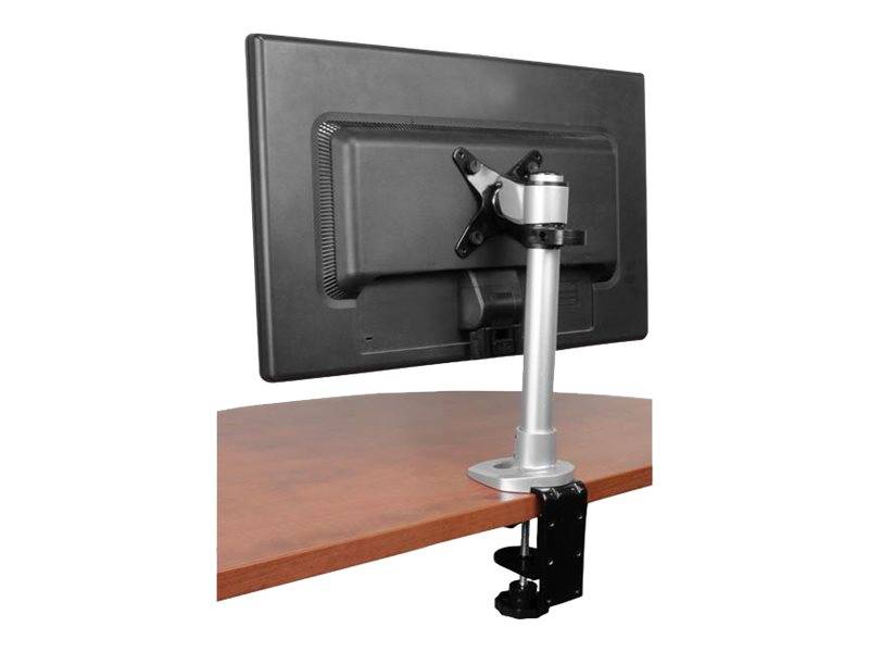 StarTech.com Monitor Desk Mount - Adjustable - For up to 34"" (30.9lb/14kg)