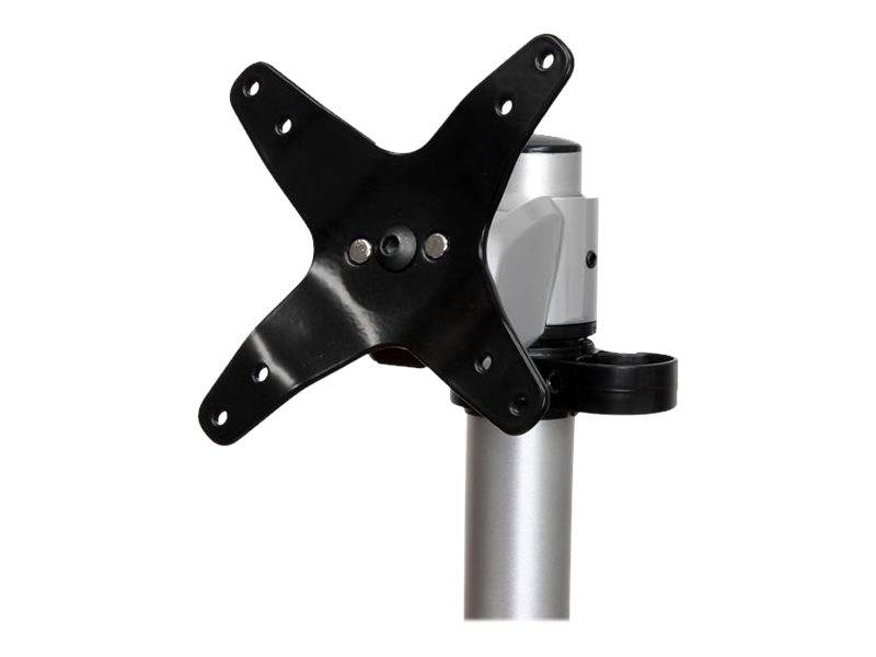StarTech.com Monitor Desk Mount - Adjustable - For up to 34"" (30.9lb/14kg)