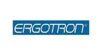 Ergotron Preventive Maintenance - Technischer Support