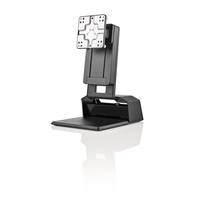 Fujitsu Universal - Monitor-/Desktop-Ständer - bis zu 61 cm (bis zu 24 Zoll)