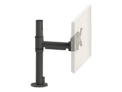 Ergonomic Solutions Essentials - Befestigungskit - für LCD-Display