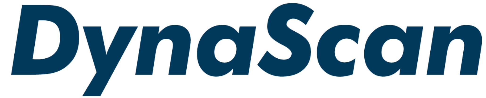 DynaScan ESK302 - Erweiterungssensor-Kit für