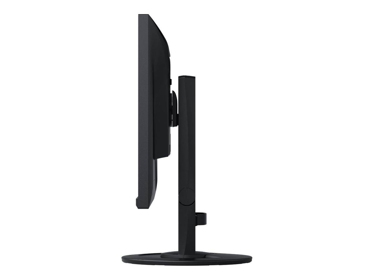 EIZO FlexScan EV2460 - LED-Monitor - 60.5 cm (23.8"")