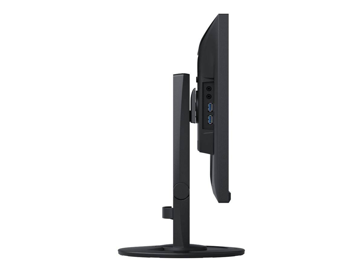 EIZO FlexScan EV2460 - LED-Monitor - 60.5 cm (23.8"")
