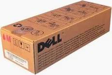 Dell 593-10312 - FM064 - CT201180 - Toner schwarz - für 2135cn