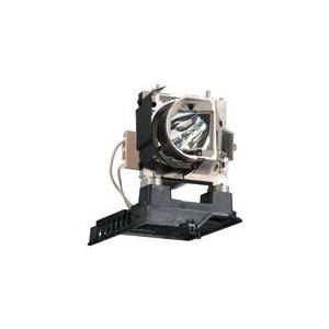 CoreParts Projektorlampe