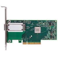 Mellanox ConnectX-4 Lx EN MCX4131A-GCAT - Netzwerkadapter