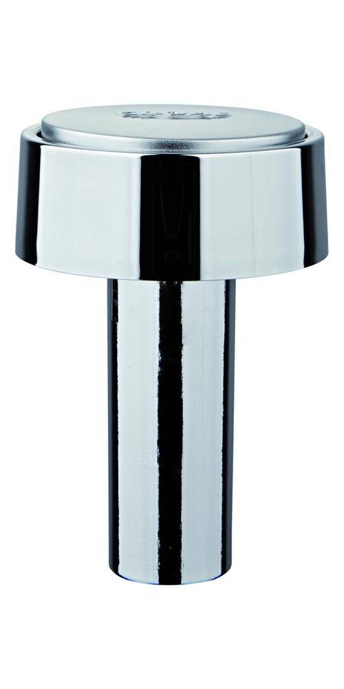 GROHE Druckknopf und Rosette (06.11.6972)