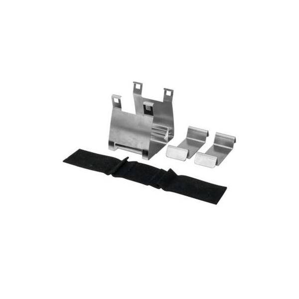 Siteco Stoßstellenabdeckung 5TP9017