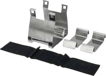 Siteco Stoßstellenabdeckung 5TP9017