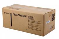 Kyocera DV 1150 - (230 V) - Schwarz - Original