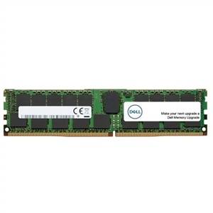 Dell - DDR4 - Modul - 16 GB - DIMM 288-PIN - 2133 MHz / PC4-17000