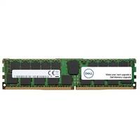 Dell - DDR4 - Modul - 16 GB - DIMM 288-PIN - 2133 MHz / PC4-17000