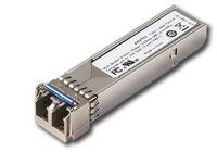 Juniper JX-SFP-1GE-LH - Faseroptik - 1000 Mbit/s - SFP - 9/125 µm - LX -
