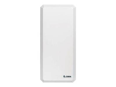 Zebra RFID - Antenne - 6 dBi - außen, Deckenmontage möglich