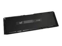 BTI - Laptop-Batterie (gleichwertig mit: HP 801517-541, HP 801554-001, HP 801554-002, HP T7B31AA)
