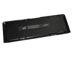 BTI - Laptop-Batterie (gleichwertig mit: HP 801517-541, HP 801554-001, HP 801554-002, HP T7B31AA)