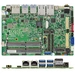 Jetway JNF835V-8265U (Intel Whiskey Lake) Jetway JNF835V-8265U (Intel Whiskey Lake)