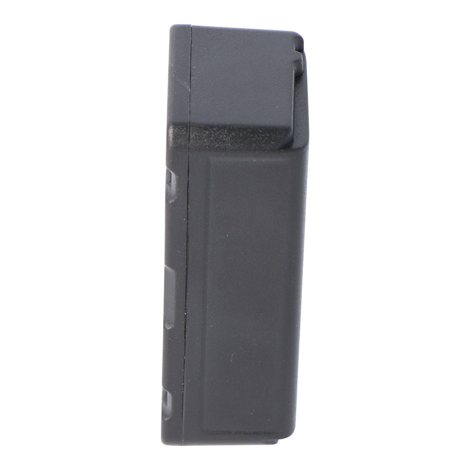 Akku passend für Autec LBM02MH Kranakku 2000mAh und 2,4 Volt