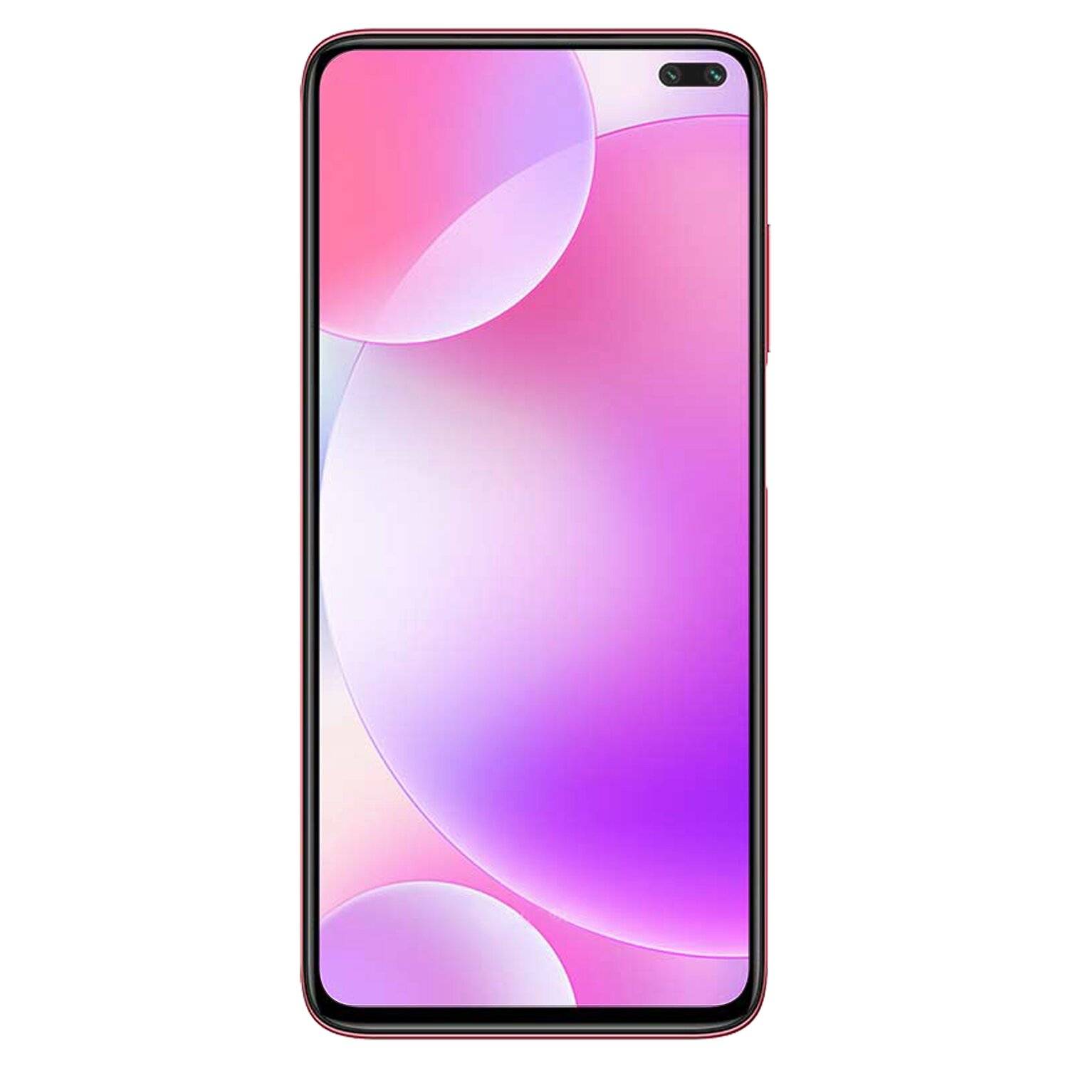 cofi1453 3X Schutz Schutz Glas 9H Tempered Glass Display Schutz Folie Display Glas Screen Protector XIAOMI REDMI K30