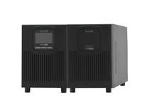 Online USV XANTO 1000 Battery Pack - Batteriegehäuse