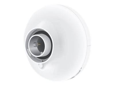 Ubiquiti PrismStation PS-5AC - Accesspoint
