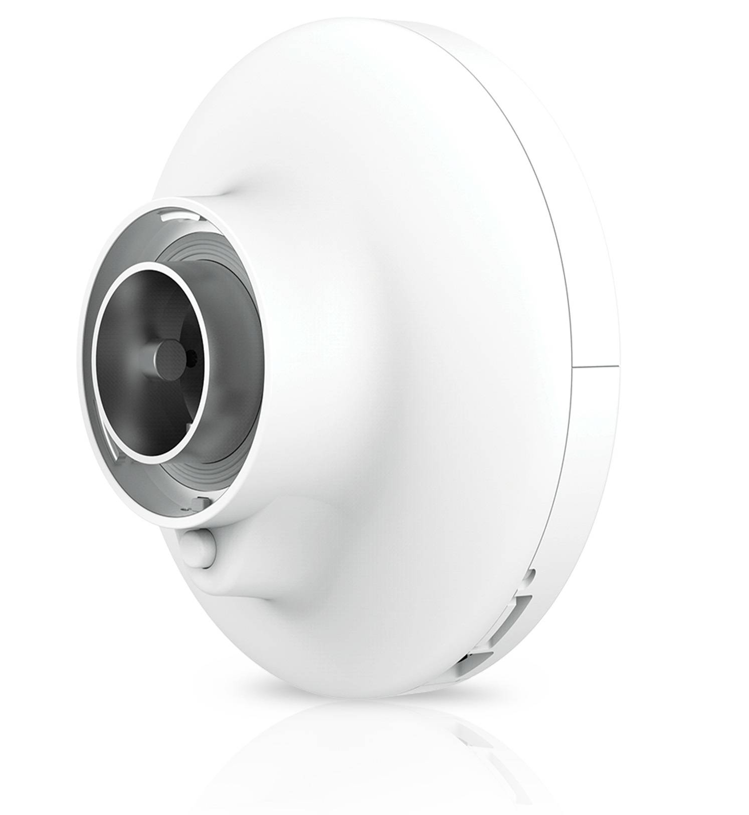 Ubiquiti PrismStation PS-5AC - Accesspoint