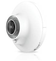 Ubiquiti PrismStation PS-5AC - Accesspoint