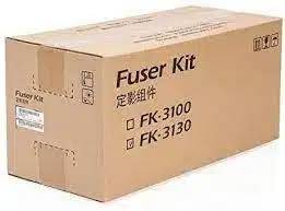 Kyocera FK 3130(E) - (230/240 V) - Kit für Fixiereinheit