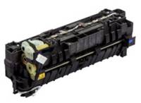 Kyocera FK 3130(E) - (230/240 V) - Kit für Fixiereinheit