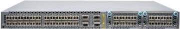 Juniper Networks EX Series EX4600