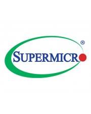 Supermicro Kabel Slimline x8 auf 2x SFF-8643 65cm SAS&frasl SATA Digital/Daten 0,65 m Serial Attached SCSI SAS ATA