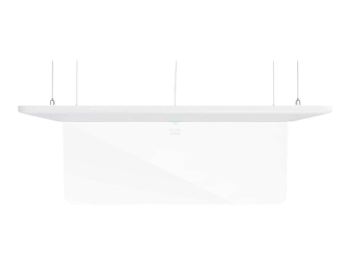 Cisco Telepresence Ceiling Microphone Generation 2