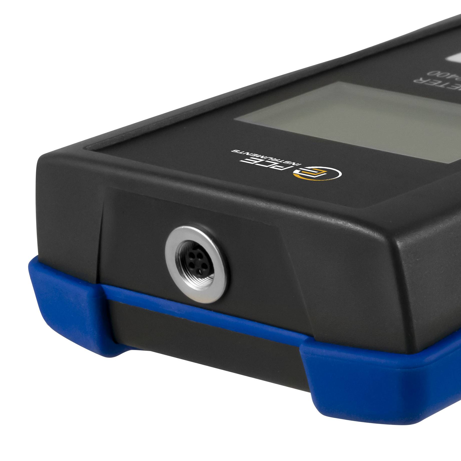 „PTC Instrumentation