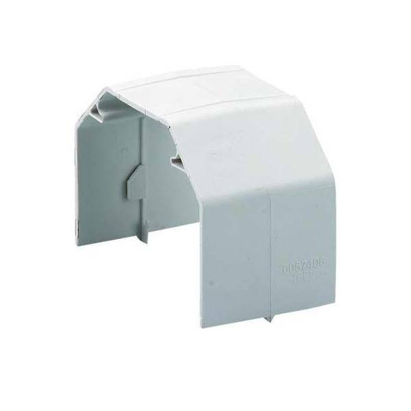 Ridi-Leuchten Dichtung VLTVD-SW #1205789SW