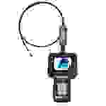 PCE Instruments Industrie - Endoskop PCE-VE 333HR