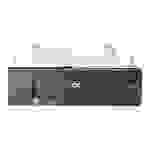 AS2701055000: HPE RDX Removable Disk Backup System - Laufwerk - RDX - SuperSpeed